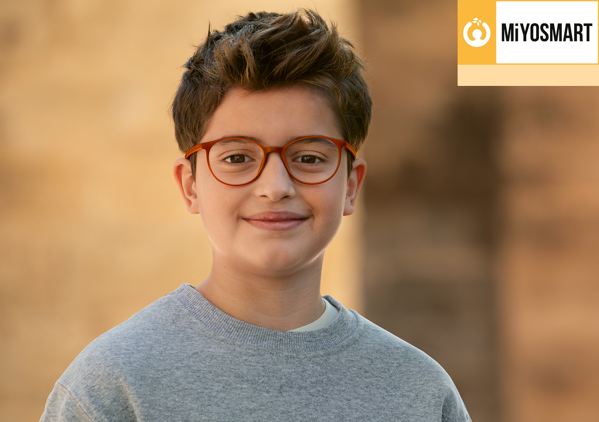 HOYA Lens Deutschland GmbH Brillenglas 