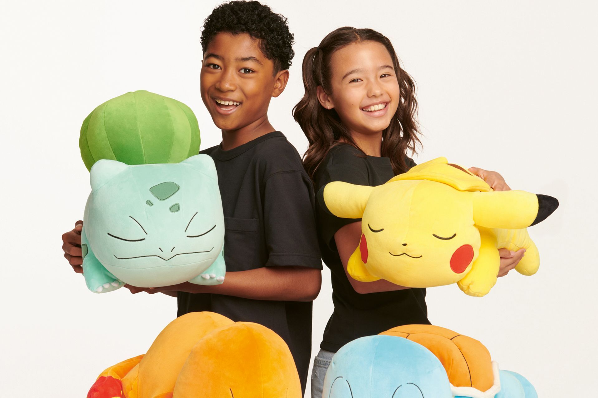 Jazwares GmbH Marchi su licenza