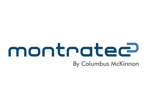 montratec GmbH