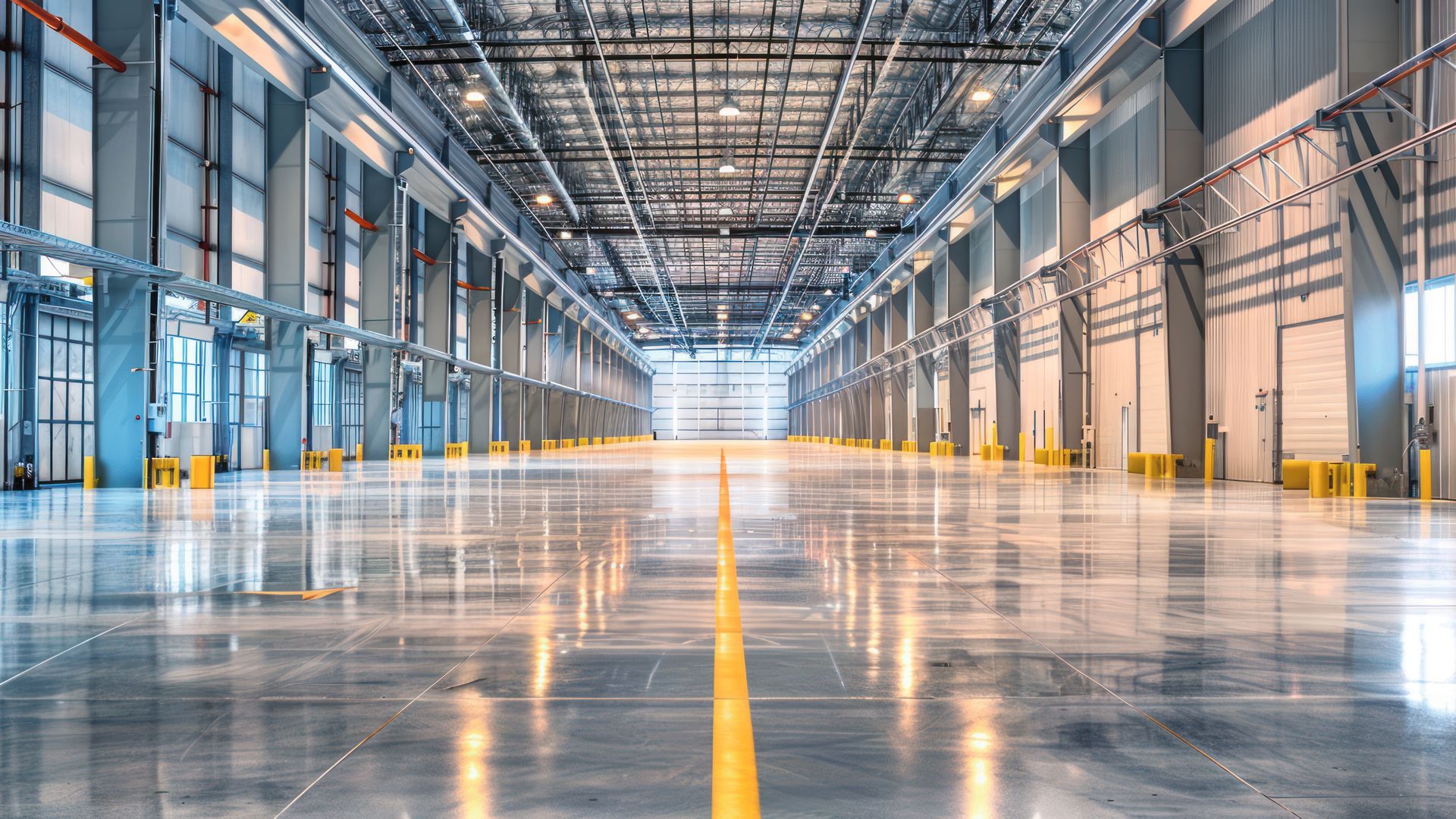 @AdobeStock_772821445