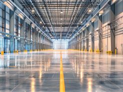 @AdobeStock_772821445