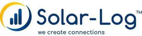 Solar-Log GmbH