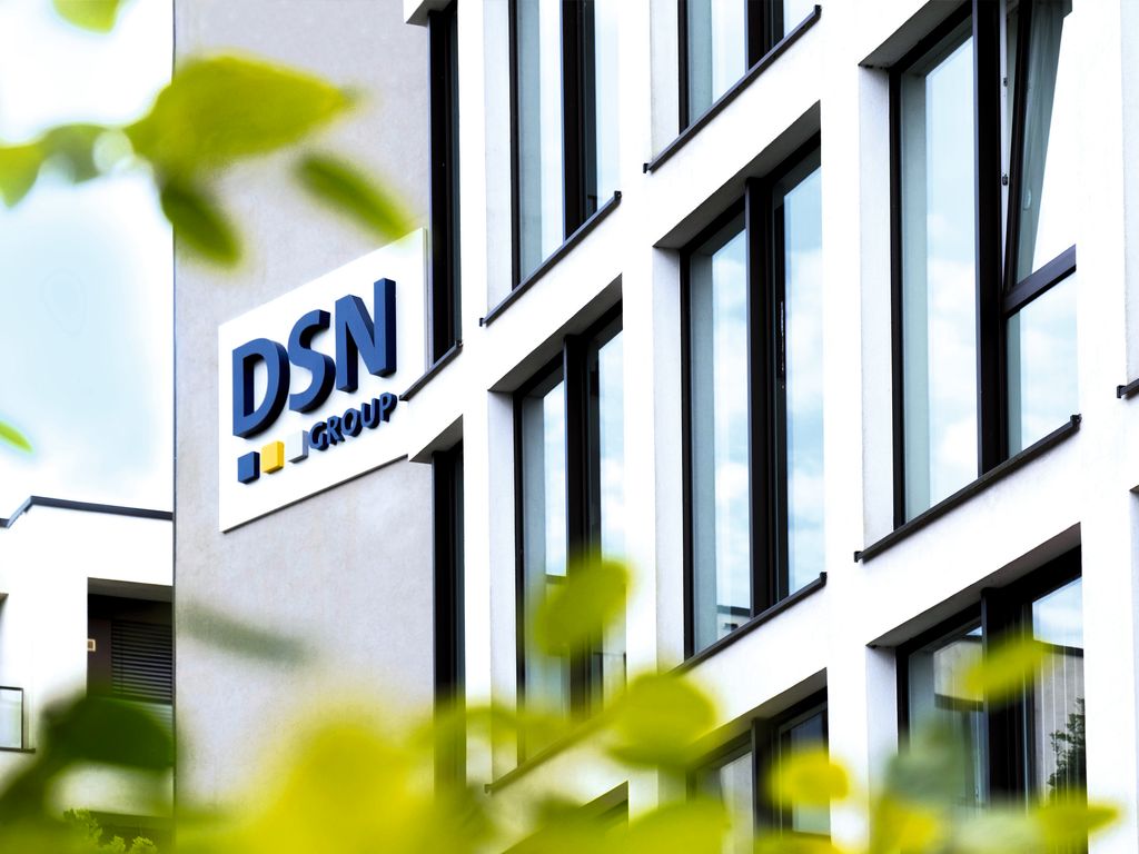 Beyond black and white – the grey zone advantage