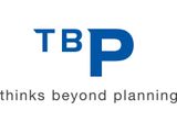 TBP Engineering GmbH