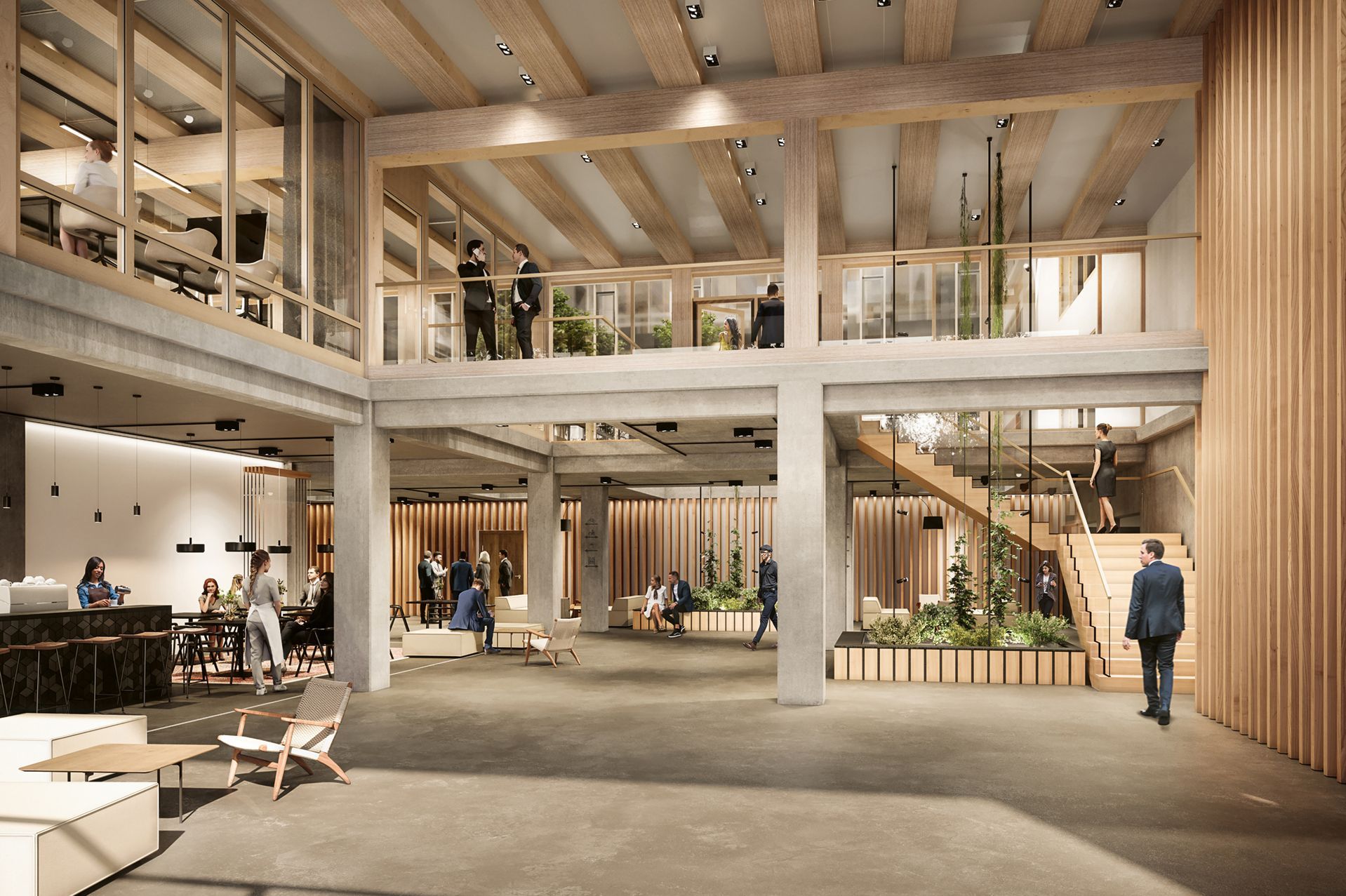 Catterfeld Welker GmbH Elsenheimerstraße