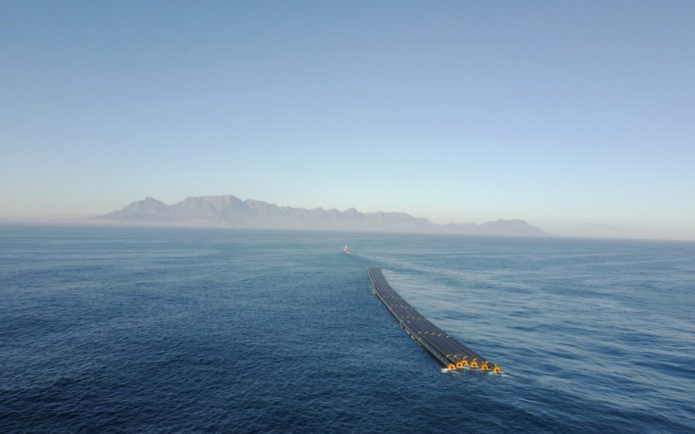 Wienerberger AG Pipelife 