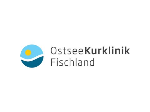 Ostsee-Kurklinik Fischland GmbH