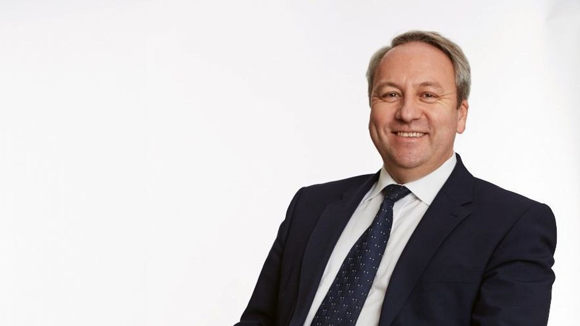 planethome_markus_auernigg_dyrektor_zarzadzajacy