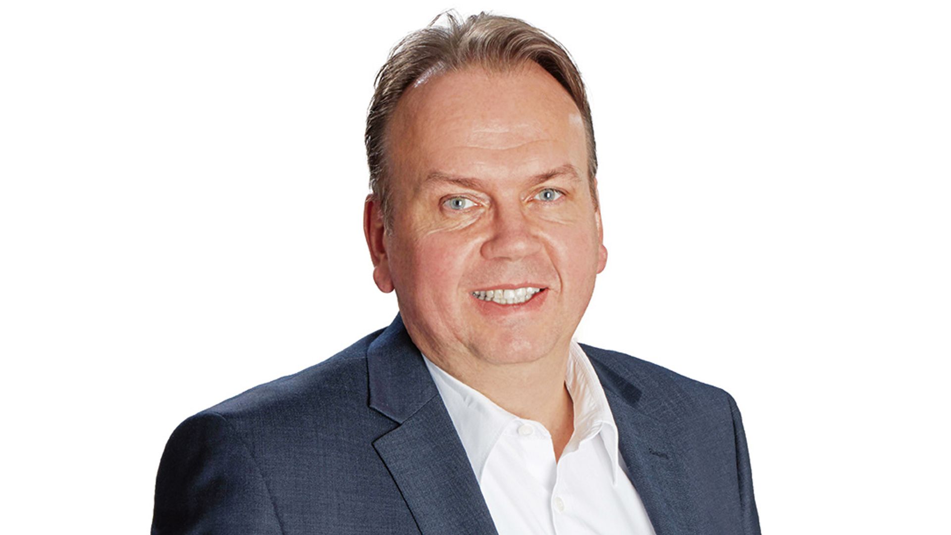 Sieper GmbH Jörg Stermann