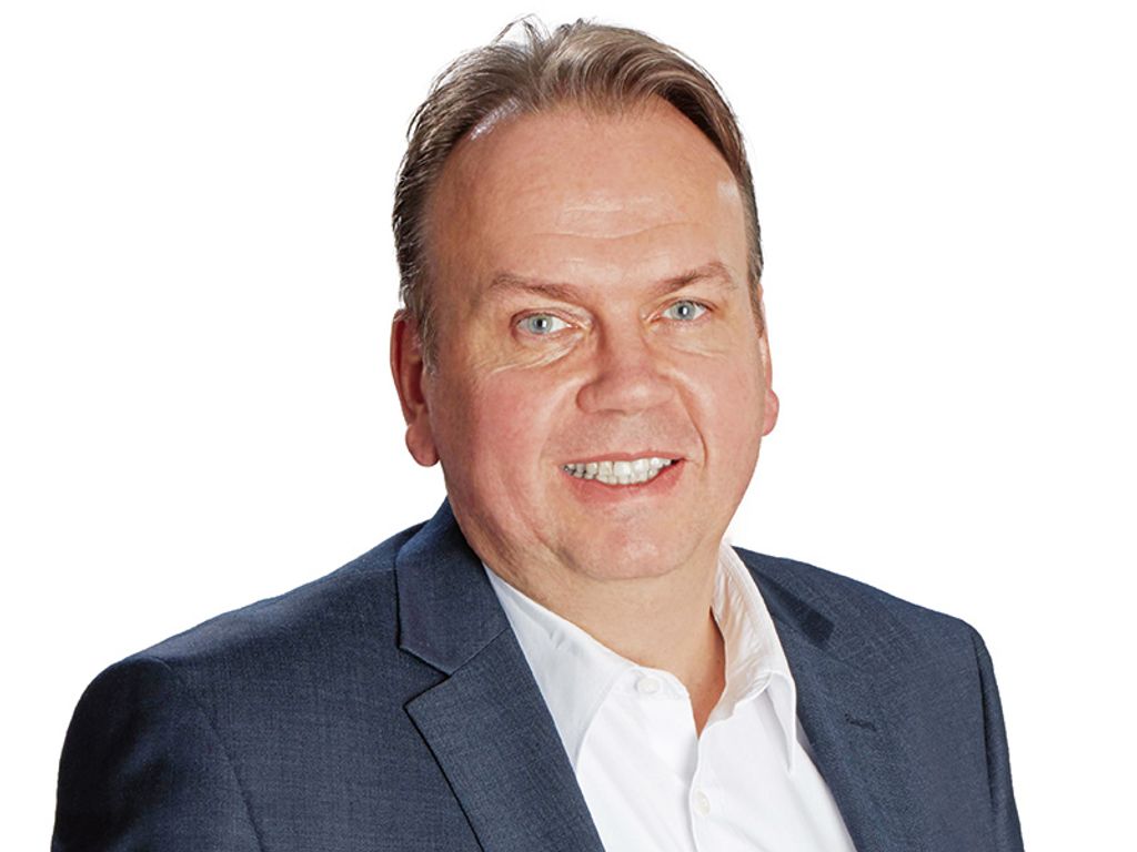 Mindig játszani fogunk, lehetőleg Sikuval