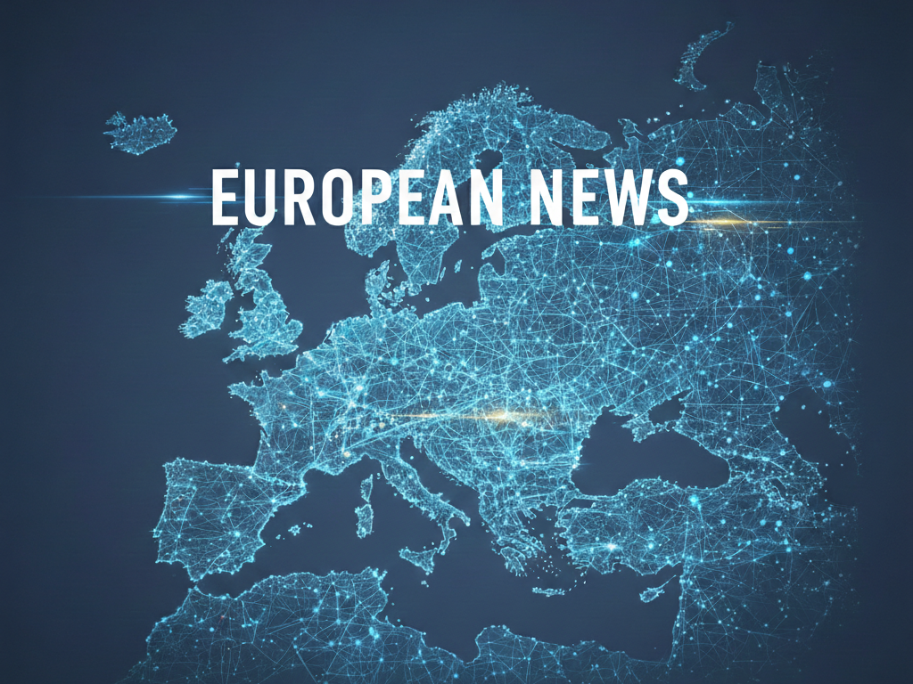 Driving Excellence in Pharmaceutical Manufacturing