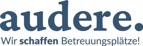 AUDERE SII Holding GmbH