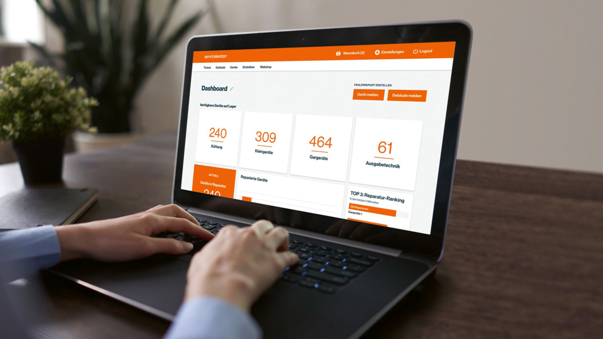 Le portail ‘Loodse’ assure une transparence maximale