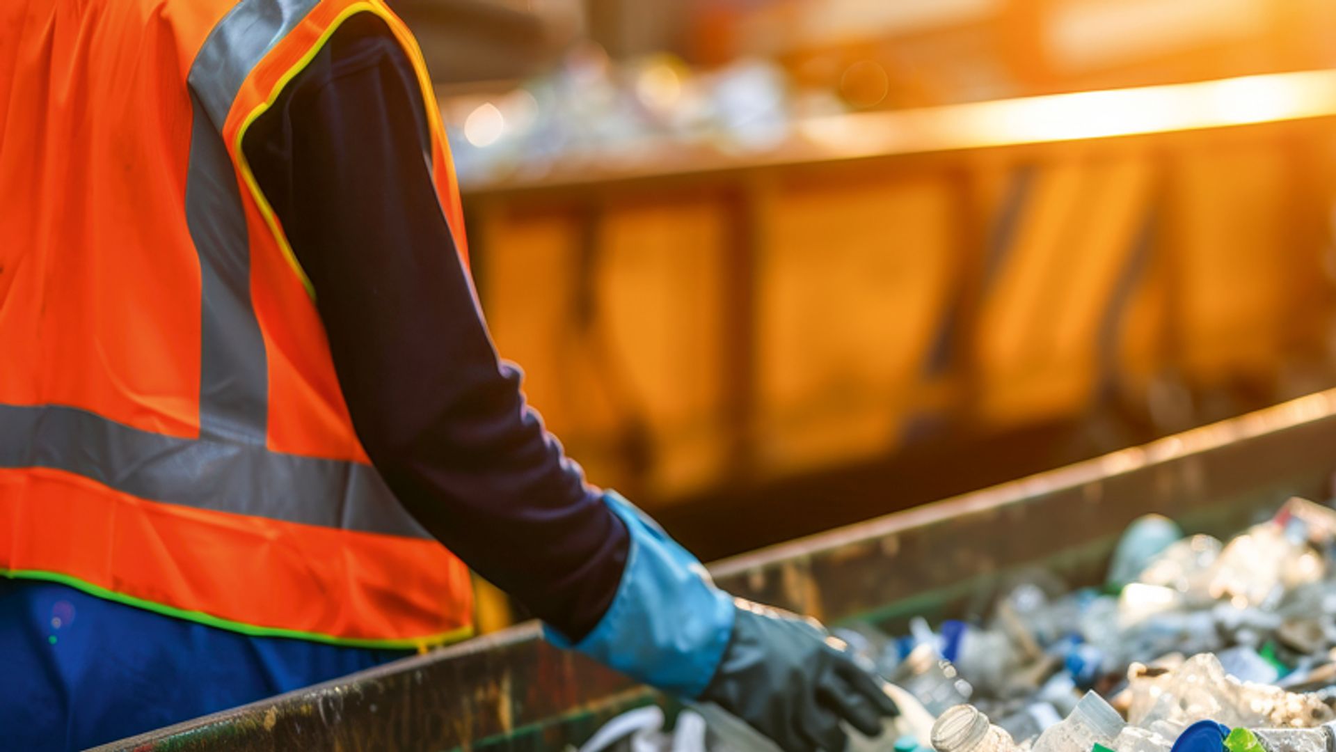 AdobeStock_722988944