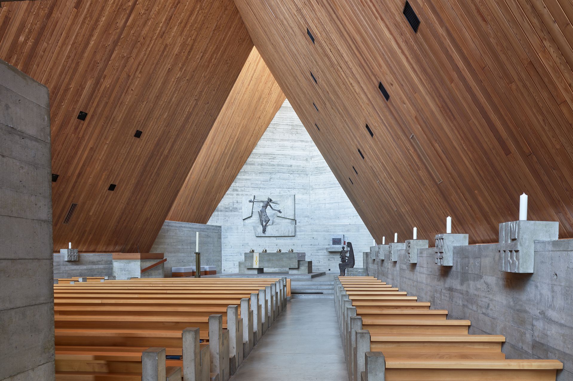 Schäfer Holzbautechnik AG Meesterlijke Restauratie