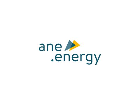 ANE GmbH & Co. KG