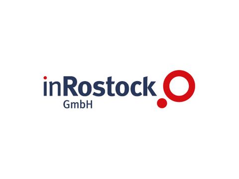 inRostock GmbH Messen, Kongresse & Events