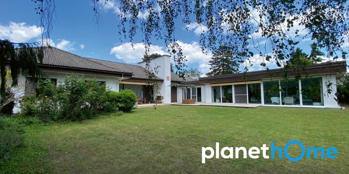 planethome_niederoesterreich