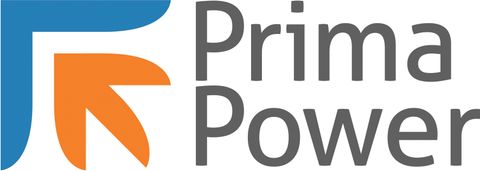 Prima Power GmbH