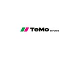 Te-Mo Service GmbH