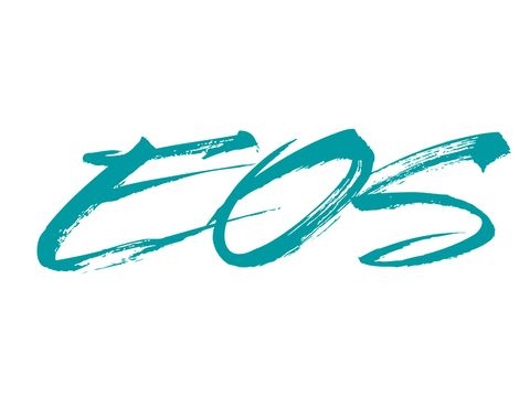 EOS Medical Care GmbH