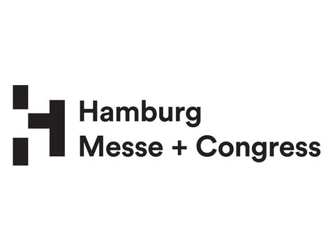 Hamburg Messe und Congress GmbH