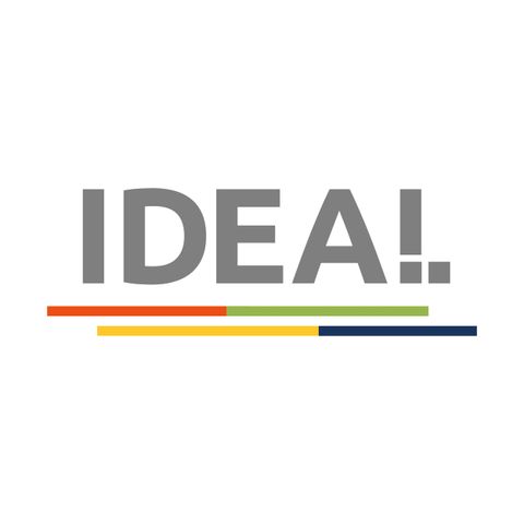 IDEAL WORK GERMANY SP. Z O.O.