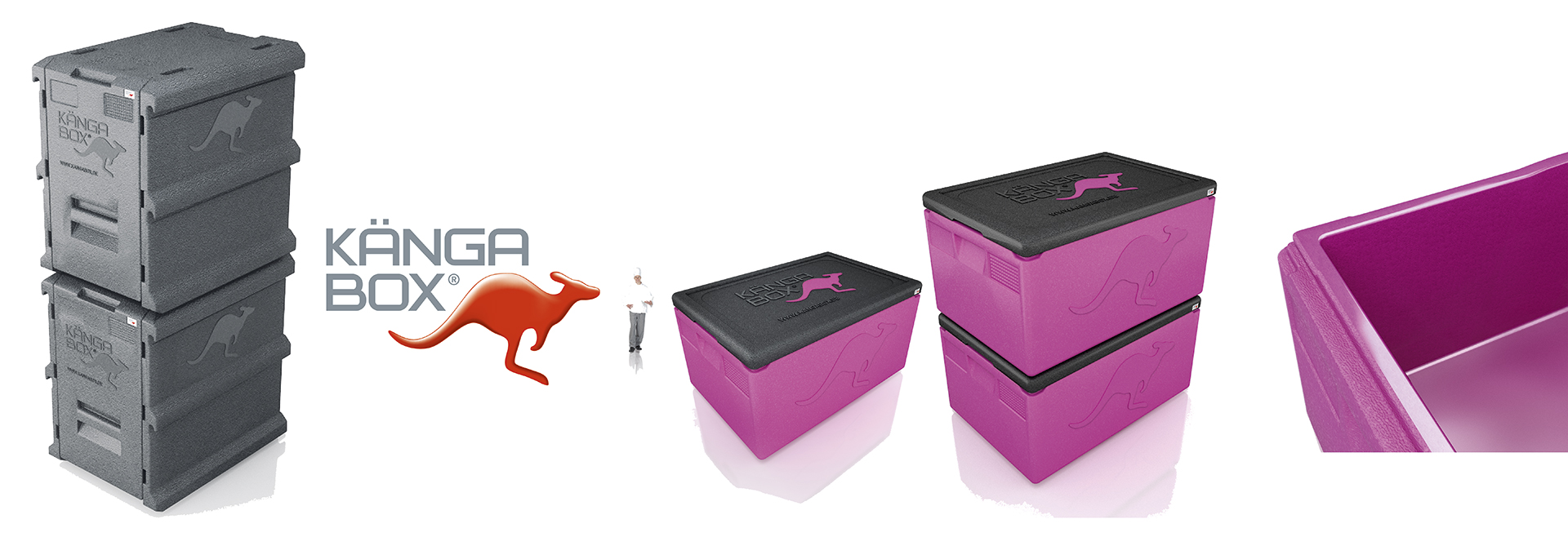 feurer_group_gmbh-kaengaboxen