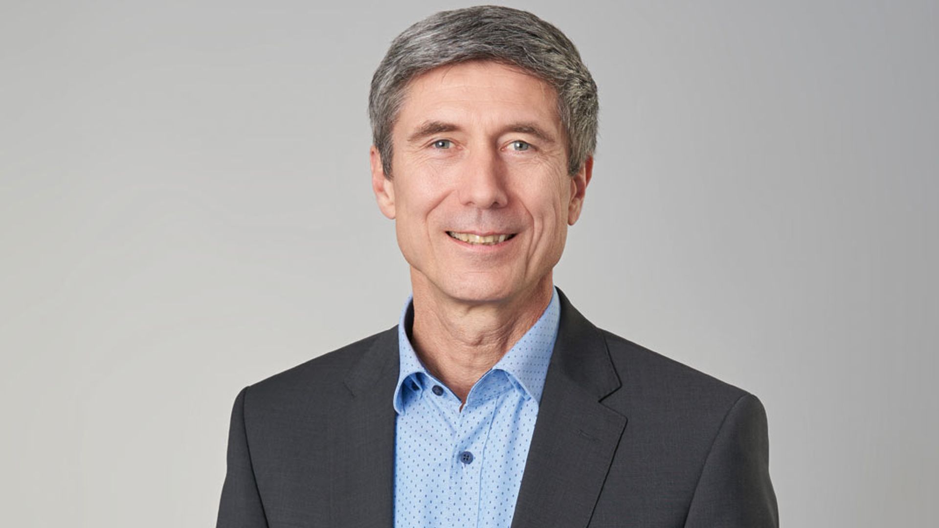 Robert Rohde, Head of Productmanagement van Jean Müller GmbH