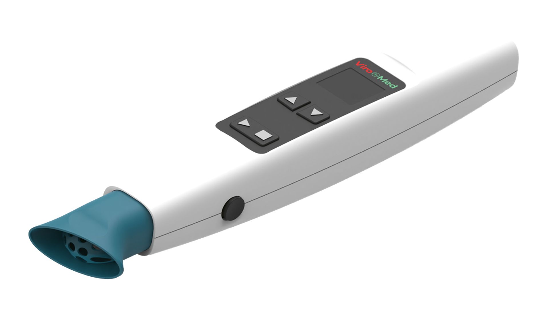 Viromed Medical GmbH ViroCAP