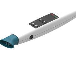 Viromed Medical GmbH ViroCAP