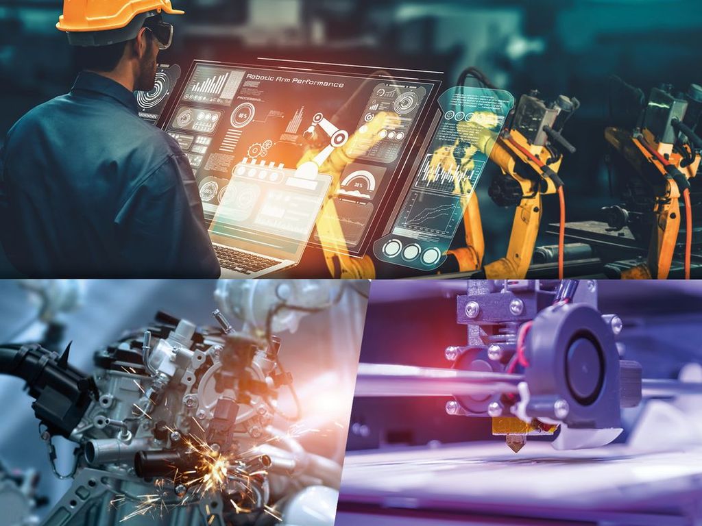 Technik