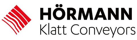 HÖRMANN Klatt Conveyors GmbH