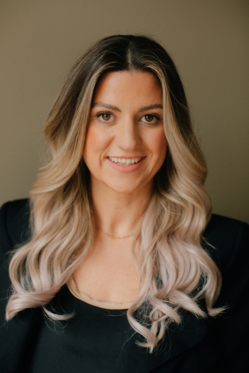 Keily Blair (OnlyFans)