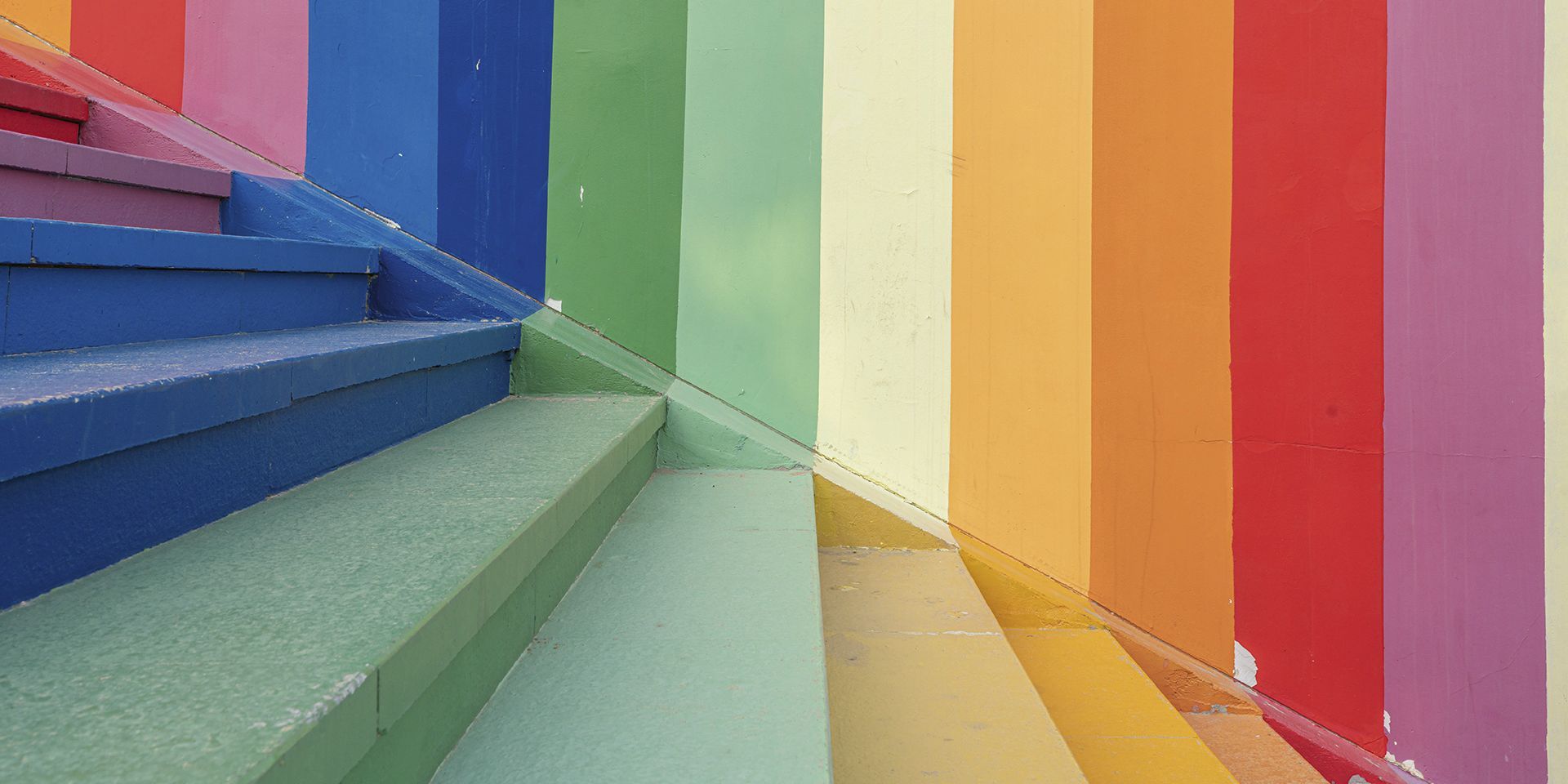 AdobeStock_411124021