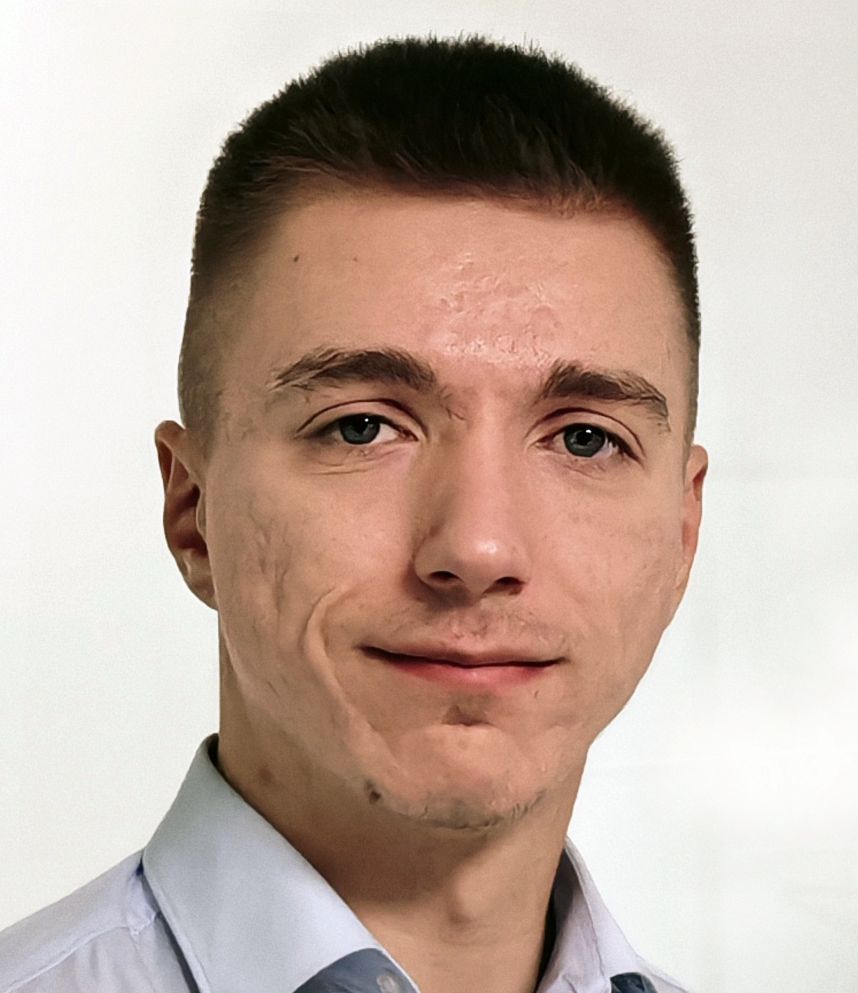 Bruch & Sons GmbH & Co. KG Jakub Bruch