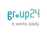 group24 AG