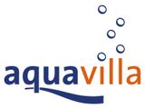 aquavilla GmbH