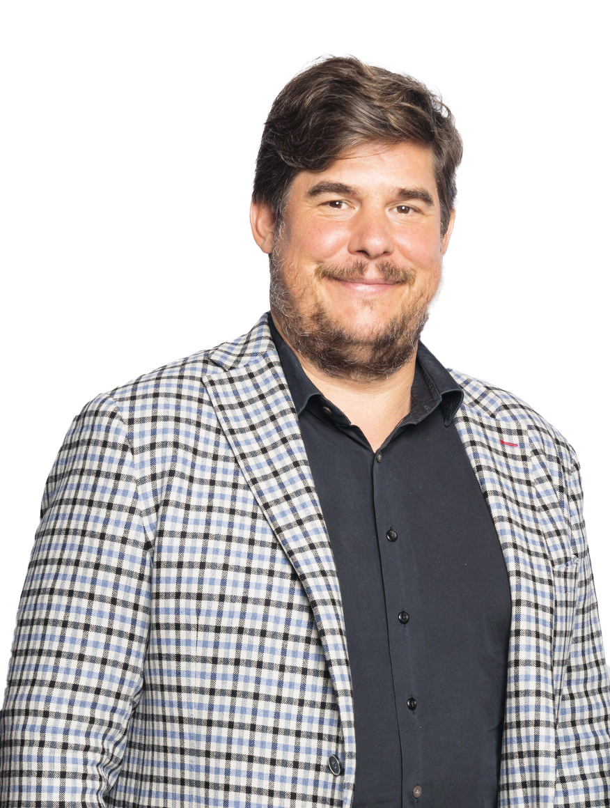 Nickl & Partner Architekten AG Hieronimus Nickl