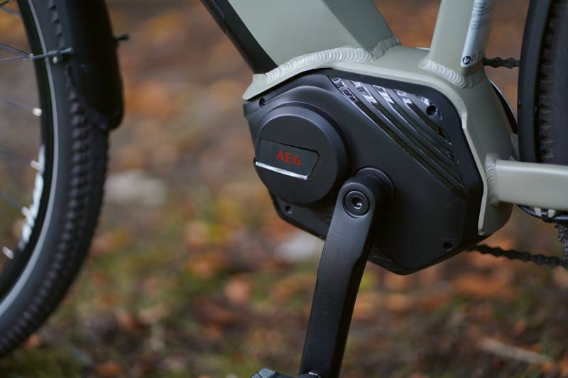 Profeta en Movimiento Explorador 4.0