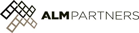 ALM Partners