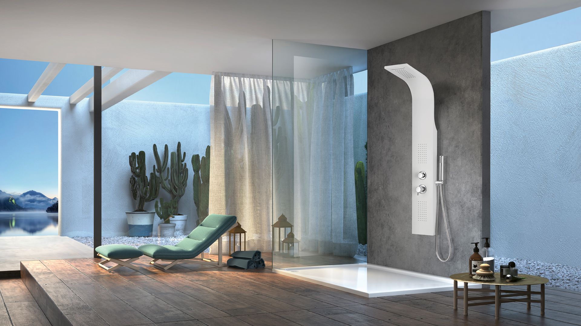 Sphera S.r.l. Diseño Elegante