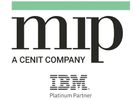 mip Management Informationspartner GmbH