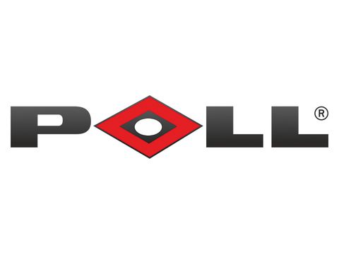 Bernhard Poll Schornsteintechnik GmbH