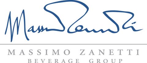 Massimo Zanetti Beverage Group
