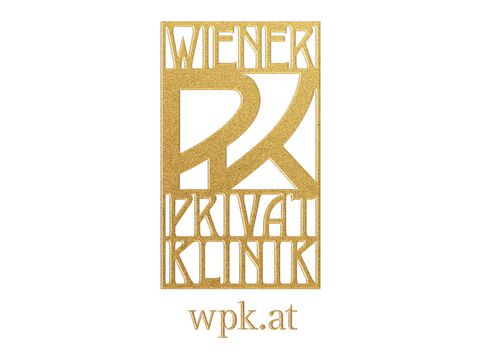 Wiener Privatklinik Betriebs-Ges.m.b.H. & Co. KG