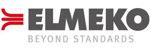 ELMEKO GmbH + Co. KG