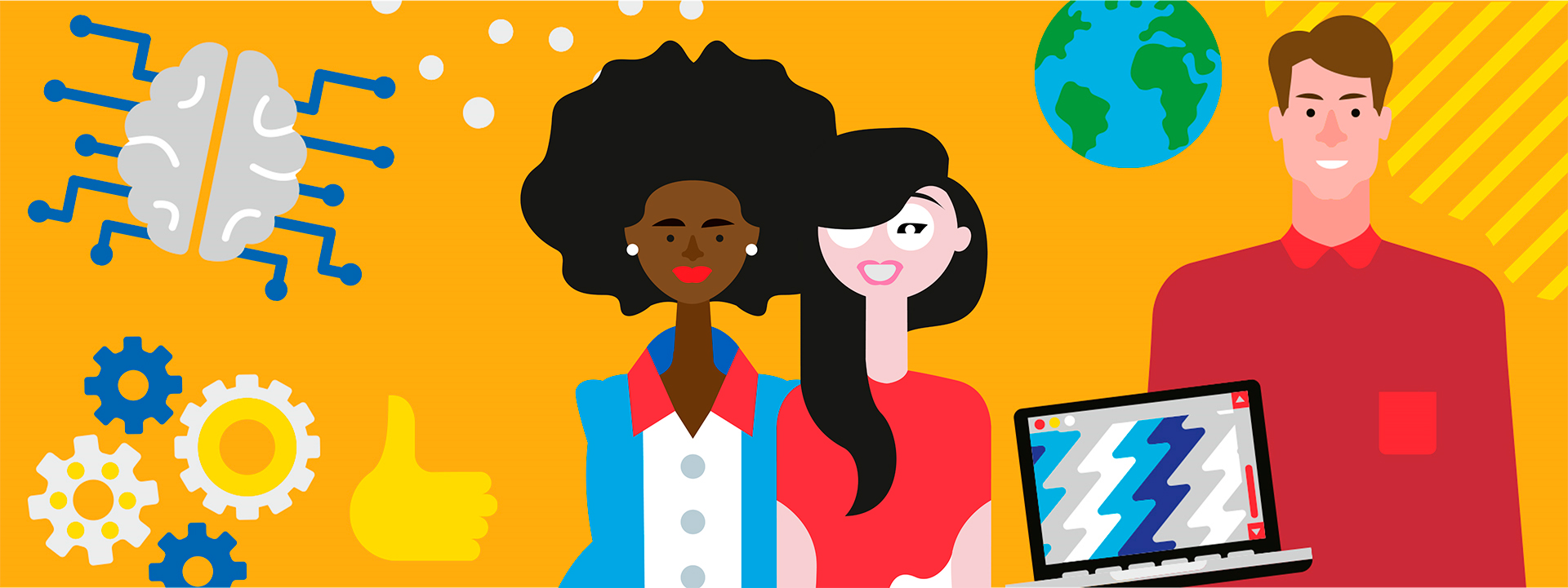 Leinhäuser Language Services GmbH KI wird zunehmend zu einem wichtigen Teammitglied