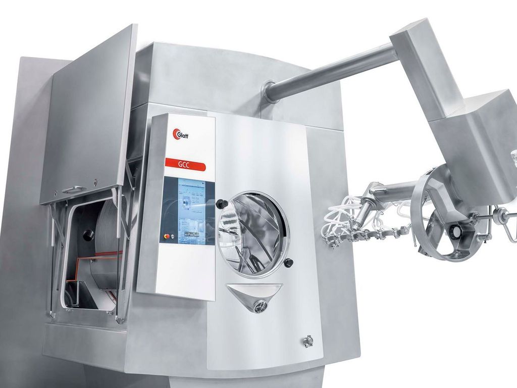 Swiss Engineering for Global Markets