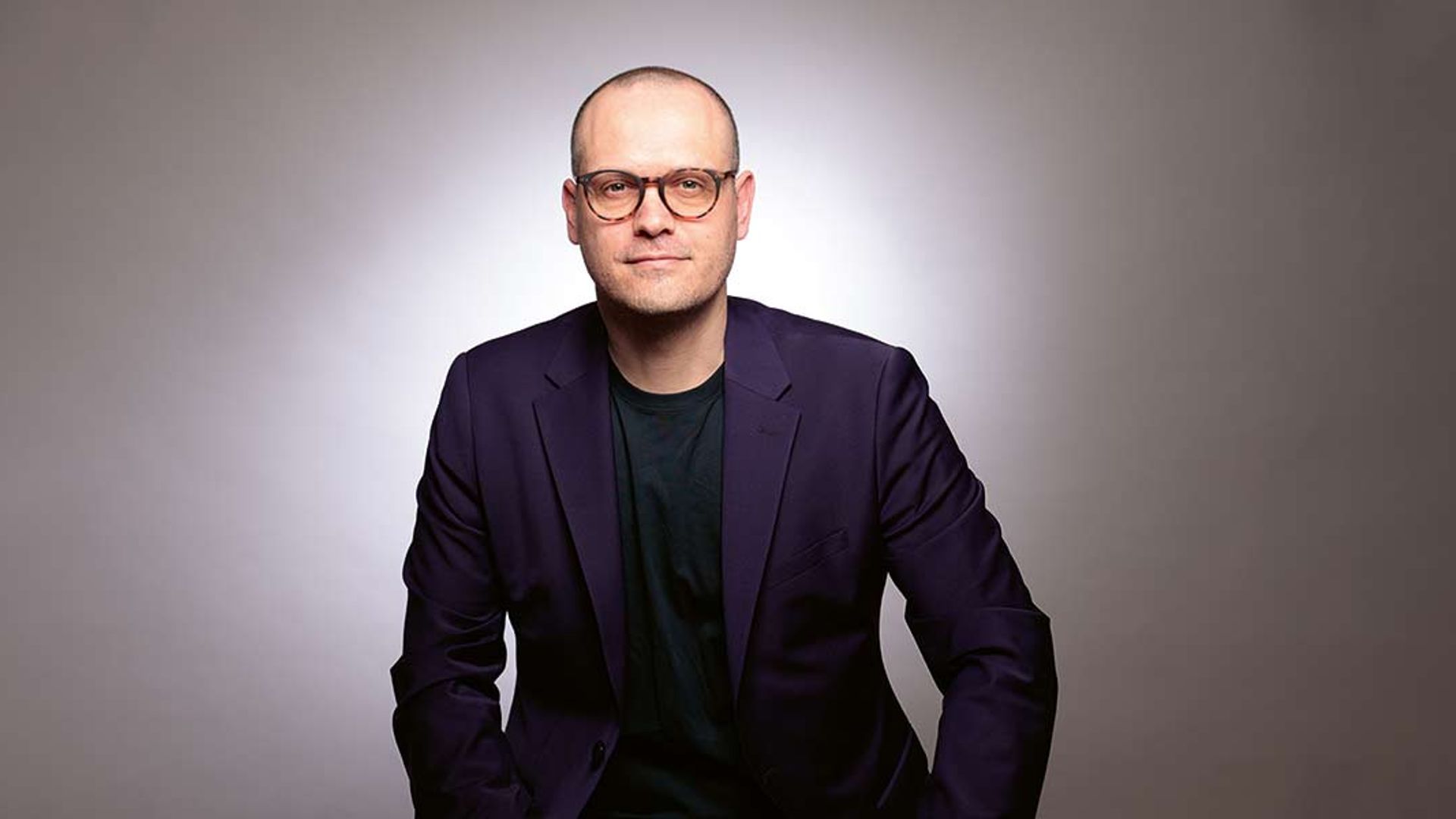 Expleo Markus Kröpfl